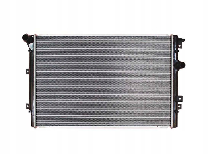 Chłodnica wody Valeo ALHAMBRA 9552082X