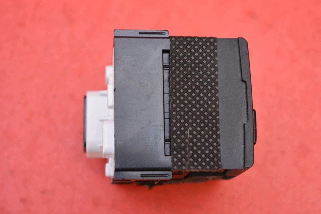 PANEL Regulations- der Spiegel 93530-J7200 KIA CEED 3 III 18-20