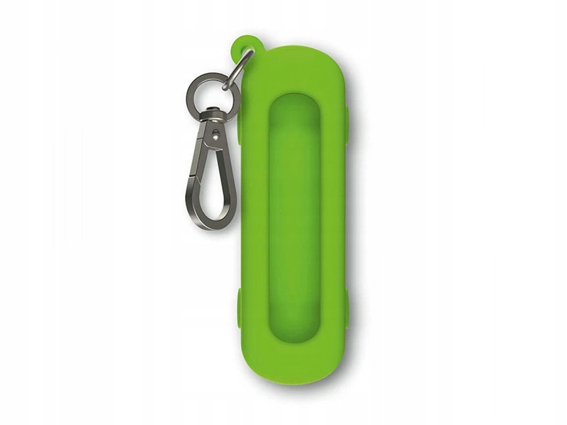 ETUI VICTORINOX CLASSIC SILIKON SKATEBOARD