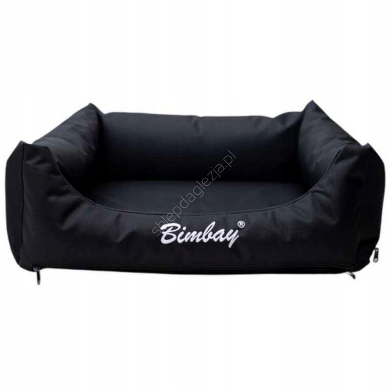 Levně Pelíšek Pohovka Bimbay Lux č.