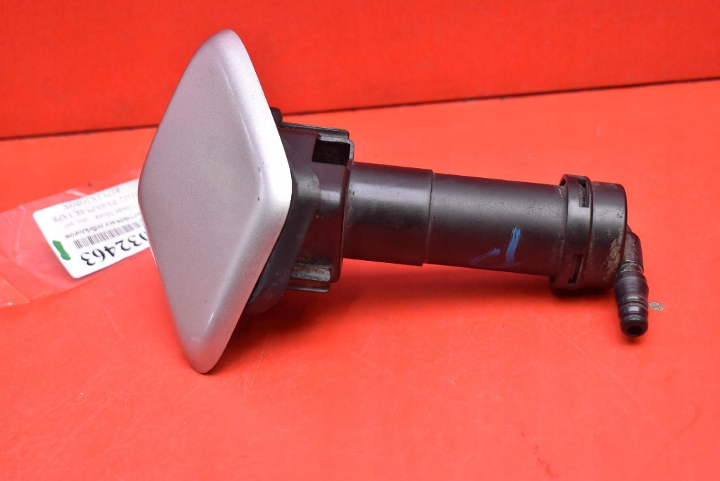 washer REFLEKTOROW right NISSAN MICRA K12 02-07