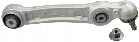 Lemforder 39817 01 Ричаг, підвіска колеса