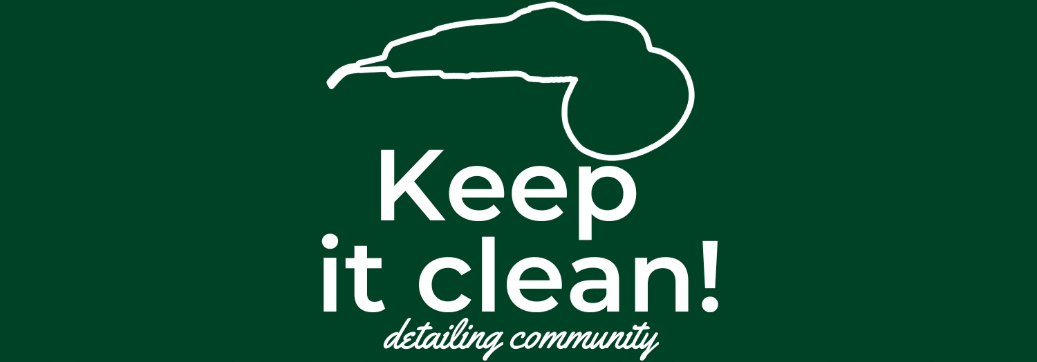 ADBL VAMPIRE LIQUID PŁYN DO CZYSZCZENIA FELG KRWAWIĄCE FELGI DEIRONIZER 0,5 EAN (GTIN) 5902729001069