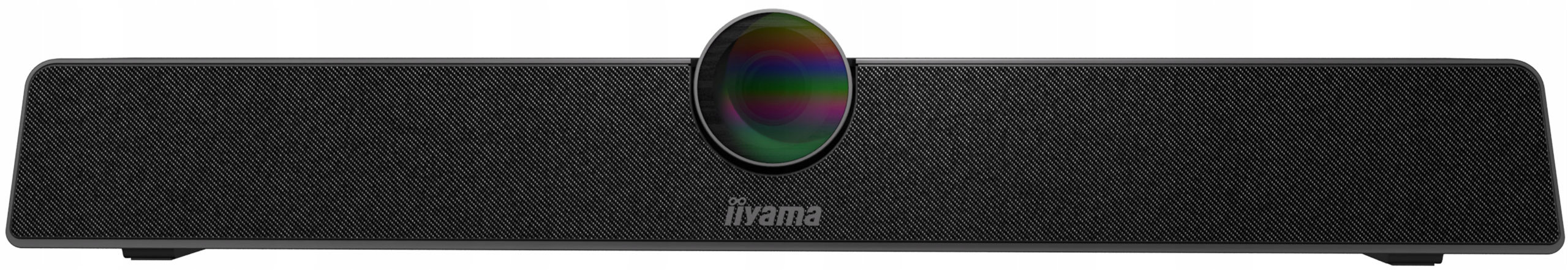 iiyama Konferenčný bar All-in-one Uc CAM120ULB-1