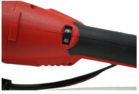 Fa6cb692487984dc242036b14f0a