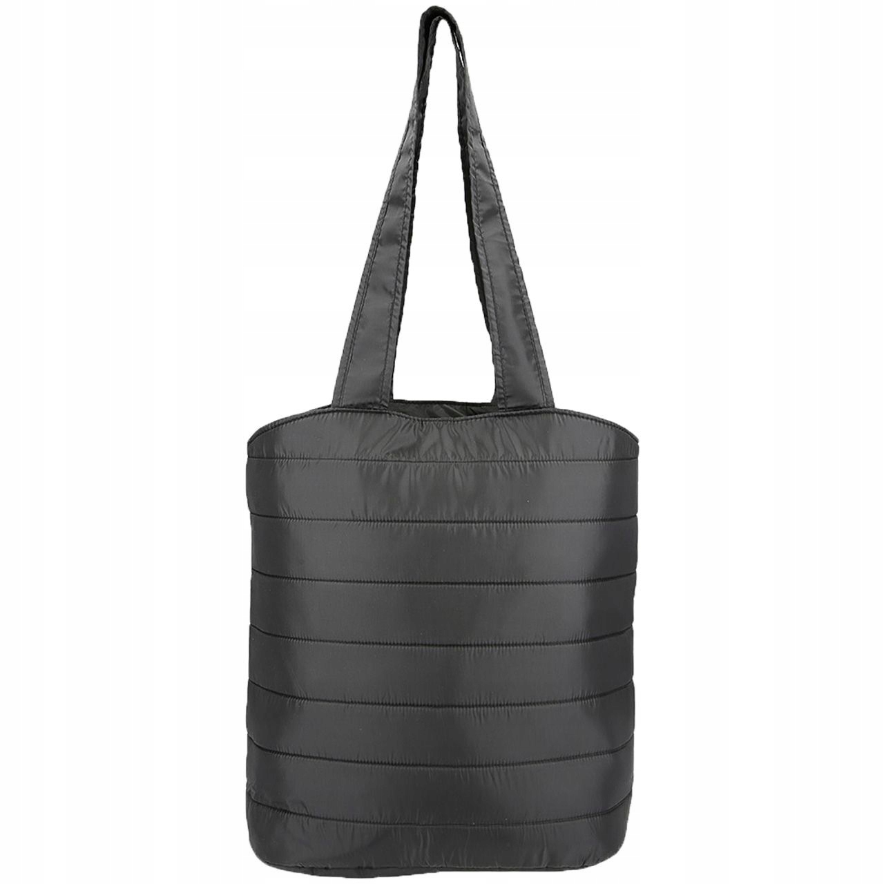 TORBA 4F F027 4FAW23ASBGF027-20S r. ONESIZE Marka 4F