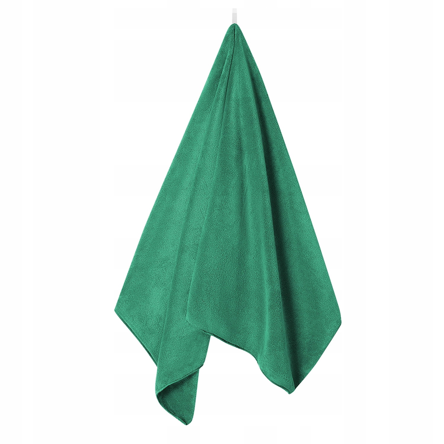Ręcznik szybkoschnący Spod Igły i Nitki Sportowy 30 cm x 30 cm