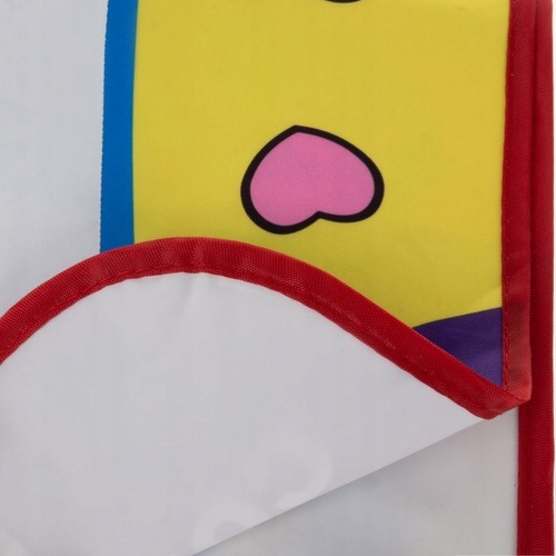 Mata Wodna XL do Malowania Wodą Rysowania Zestaw Pisaki Prezent dla Dzieci Wiek dziecka 3 lata +