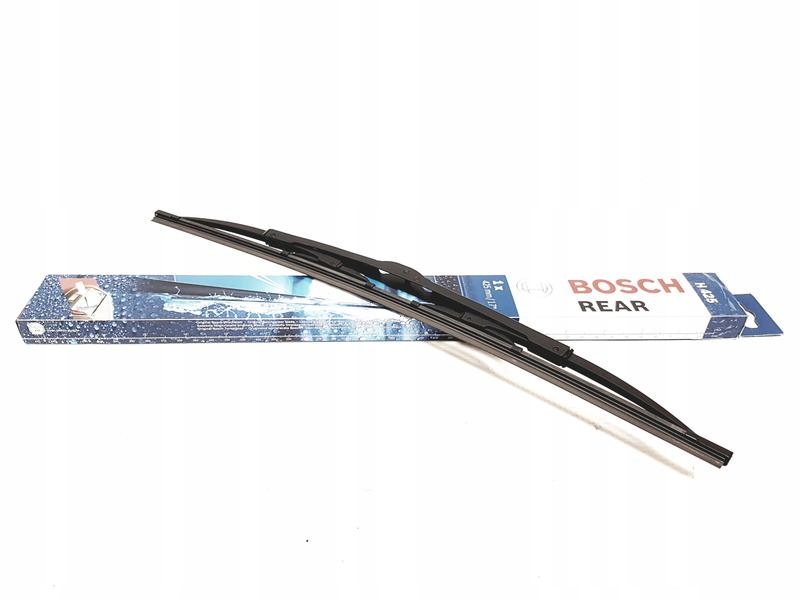 

Bosch Pióro Wycieraczki 3 397 004 561