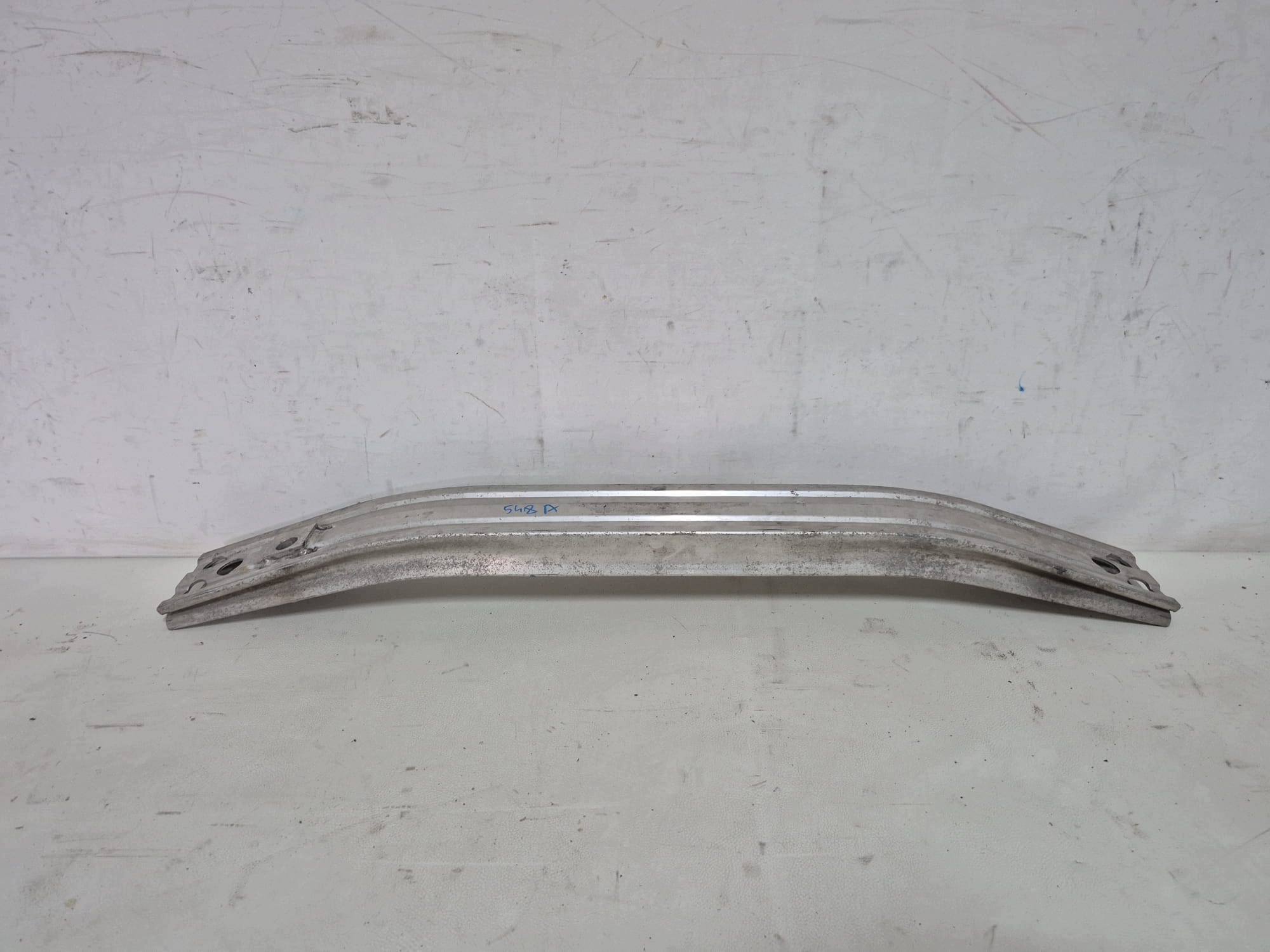 TOYOTA CH-R 16- sider front front below bumper 52131-F4090