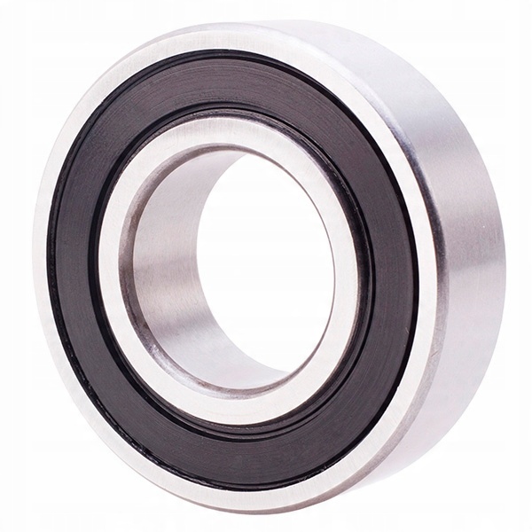 

Łożysko kulkowe 6304 2RS 20x52x15 2RSR Rs 2RSH