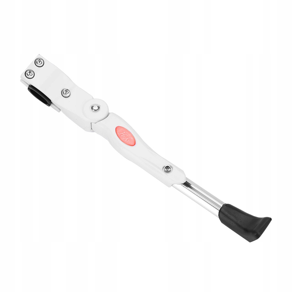 PODPÓRKA ROWERU STOP ALUMINIUM 13 CALA Stan opakowania oryginalne