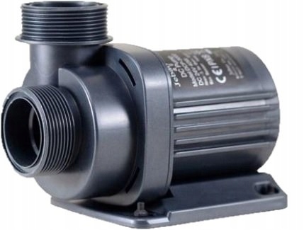 Silnik z korpusem Jebao DCP-3500