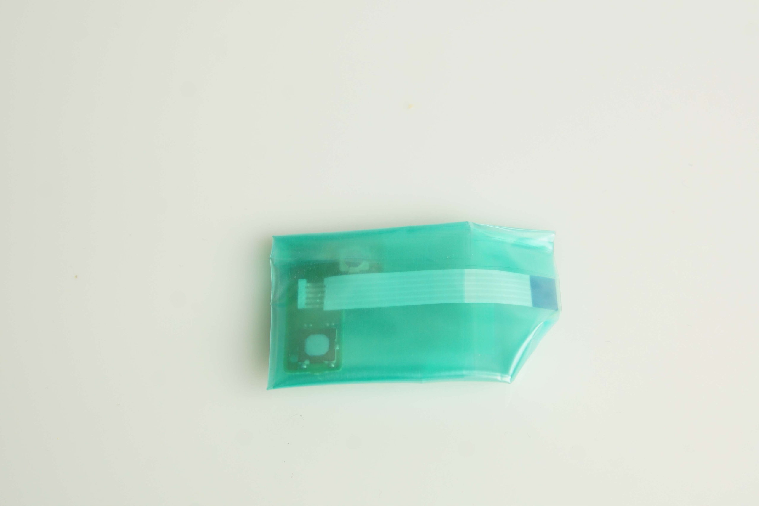 CANON CY1-6445-000 Top PCB Ass'y PowerShot A430 Producent Canon