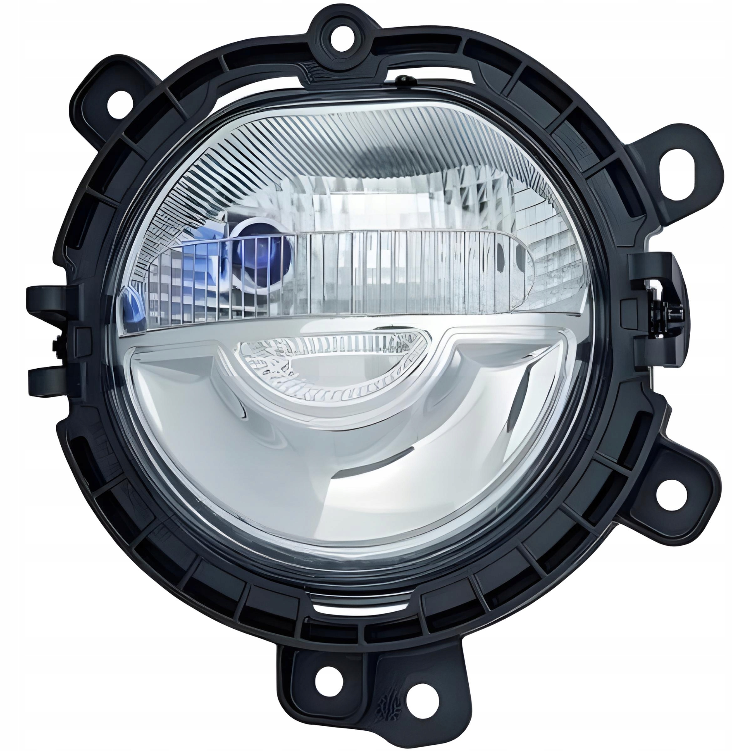 ходовые огни позиционный BMW MINI 14-21