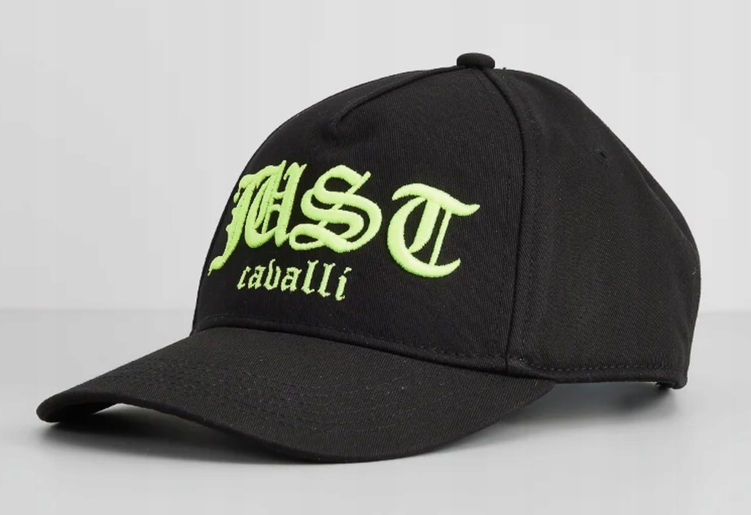 Čepice Just Cavalli baseballová 35%