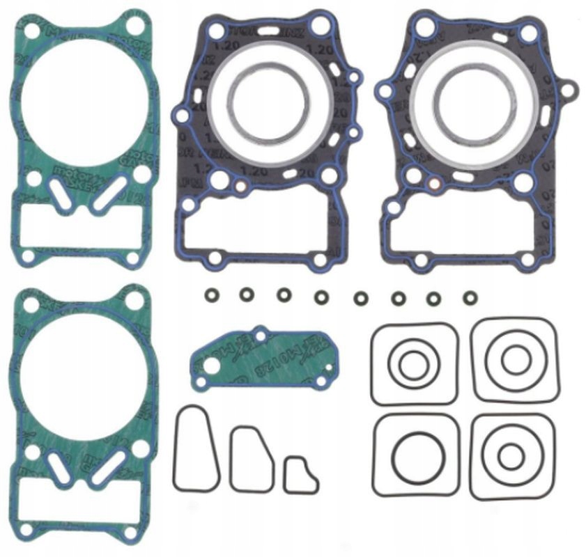 Athena Tesnenia Top-end Suzuki Vs 750 Intruder '85-'95