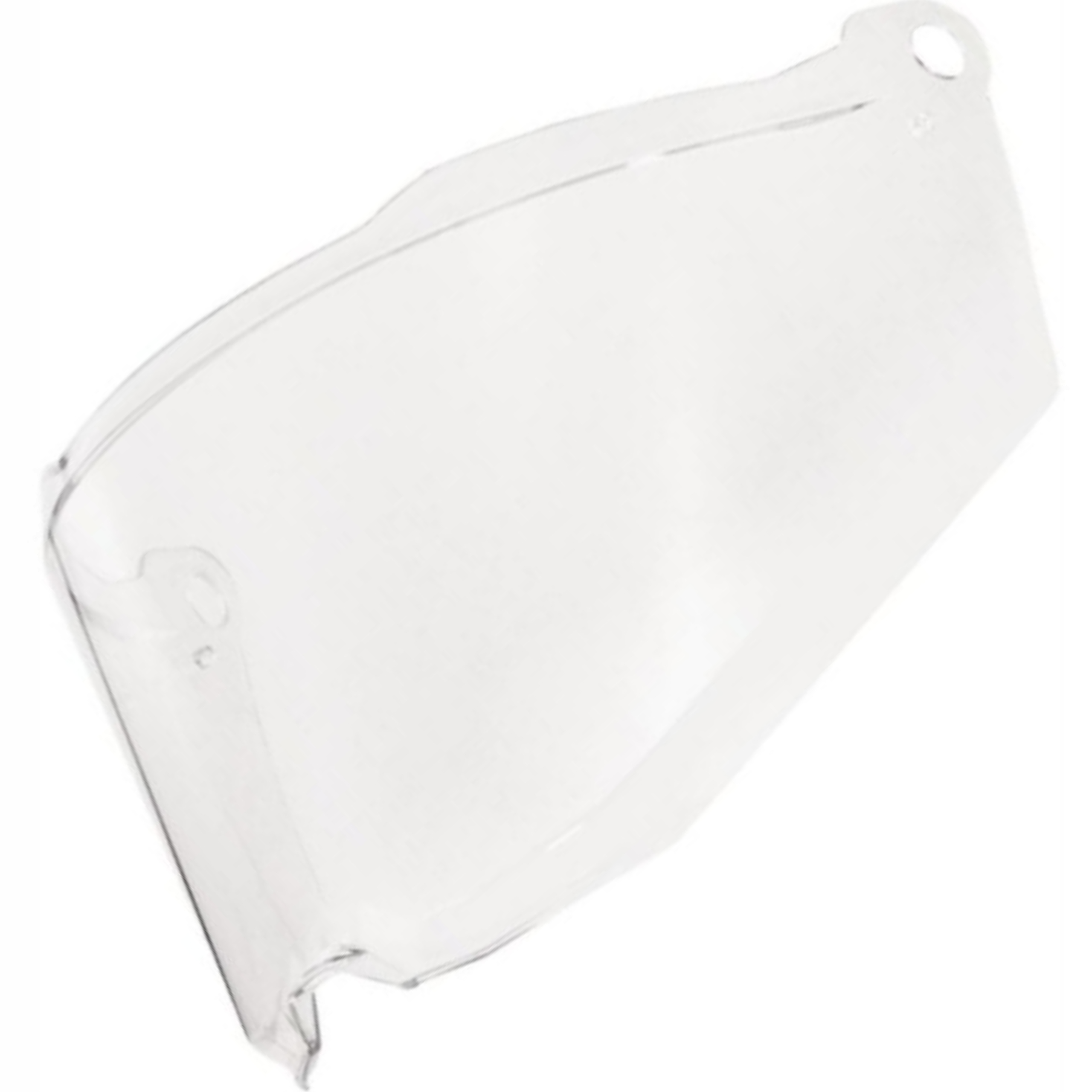 Szyba MX702 przeźroczysta Clear