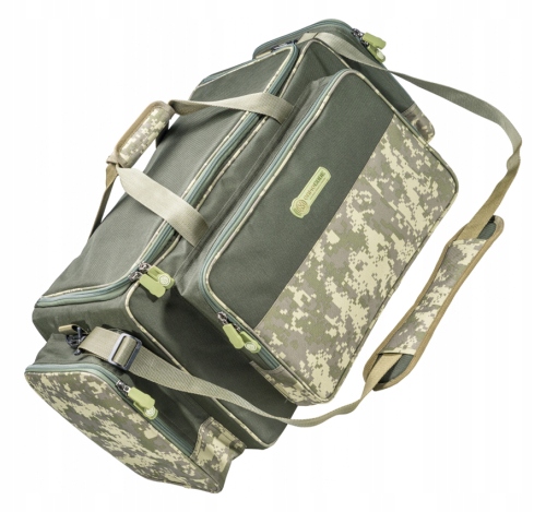 Torba Mivardi CamoCODE L