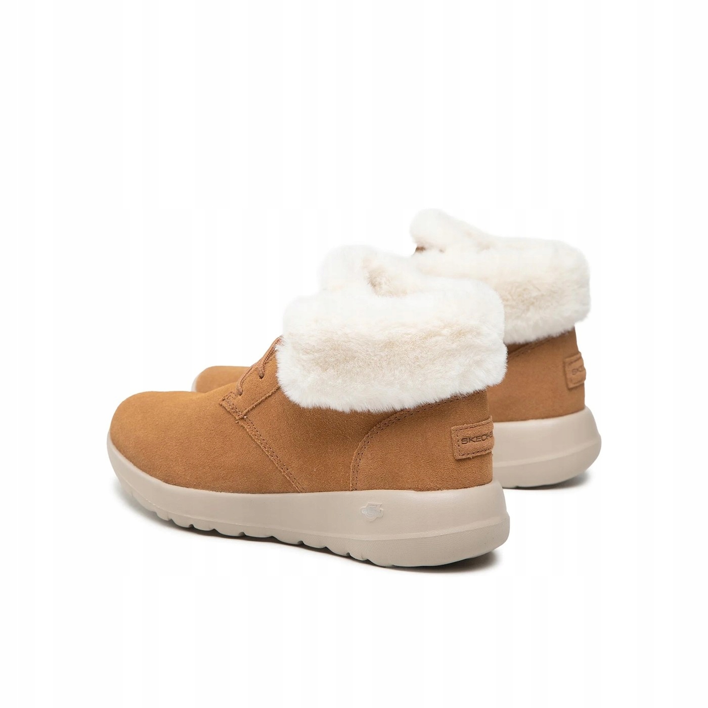 Skechers On-the-go Joy 39