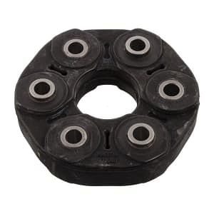 ŁĄCZNIK WAŁU DODGE JOURNEY JC FREEMONT PACIFICA CS