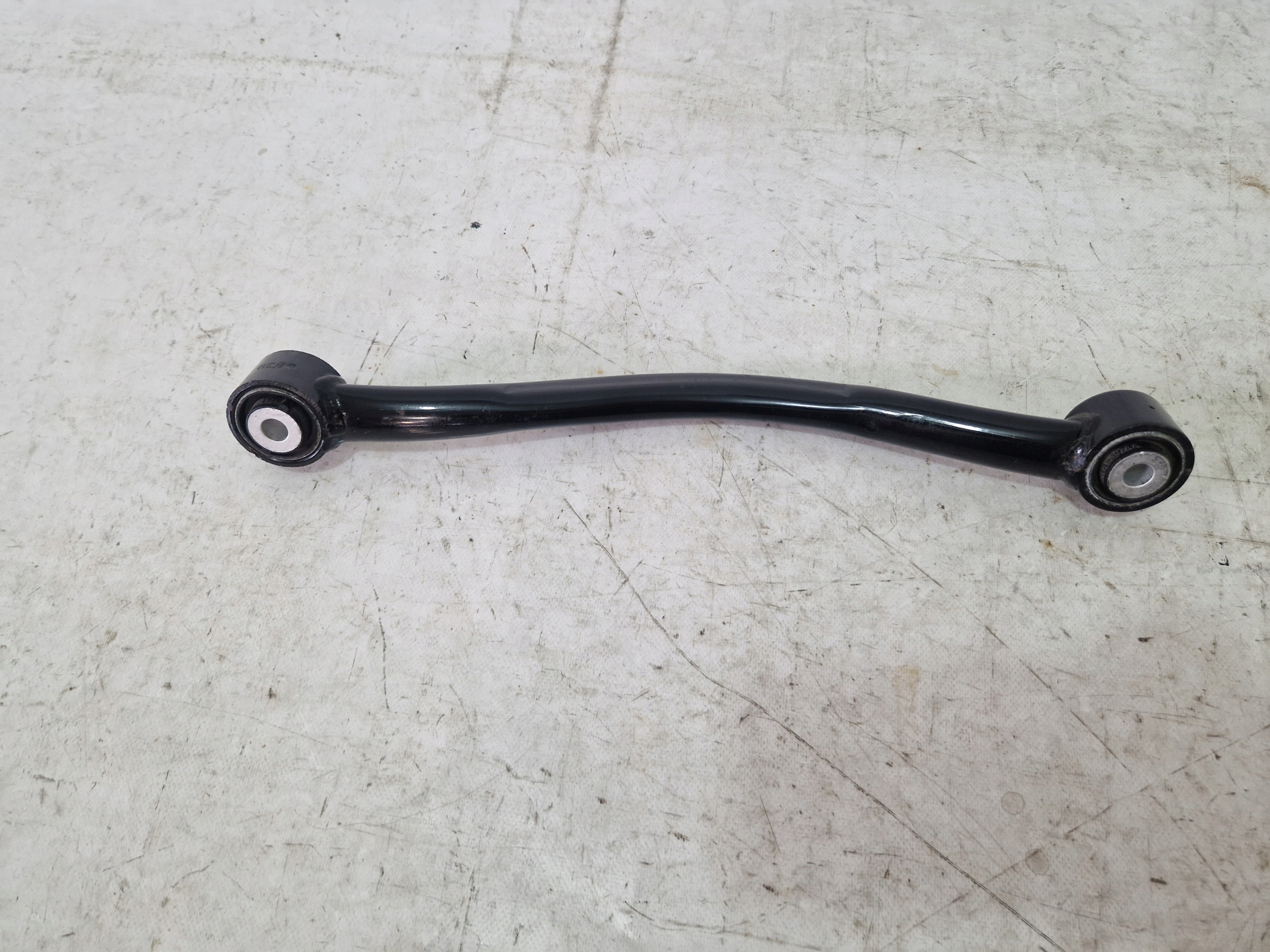 DODGE DURANGO III arm rear part rear WYGIETY right =left 830AD