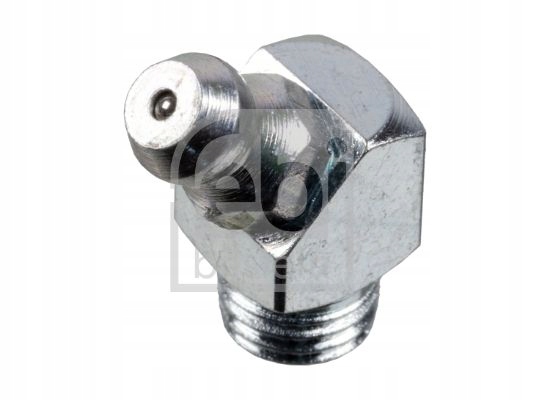 FEBI 01094 Smarowniczka Marka Febi Bilstein
