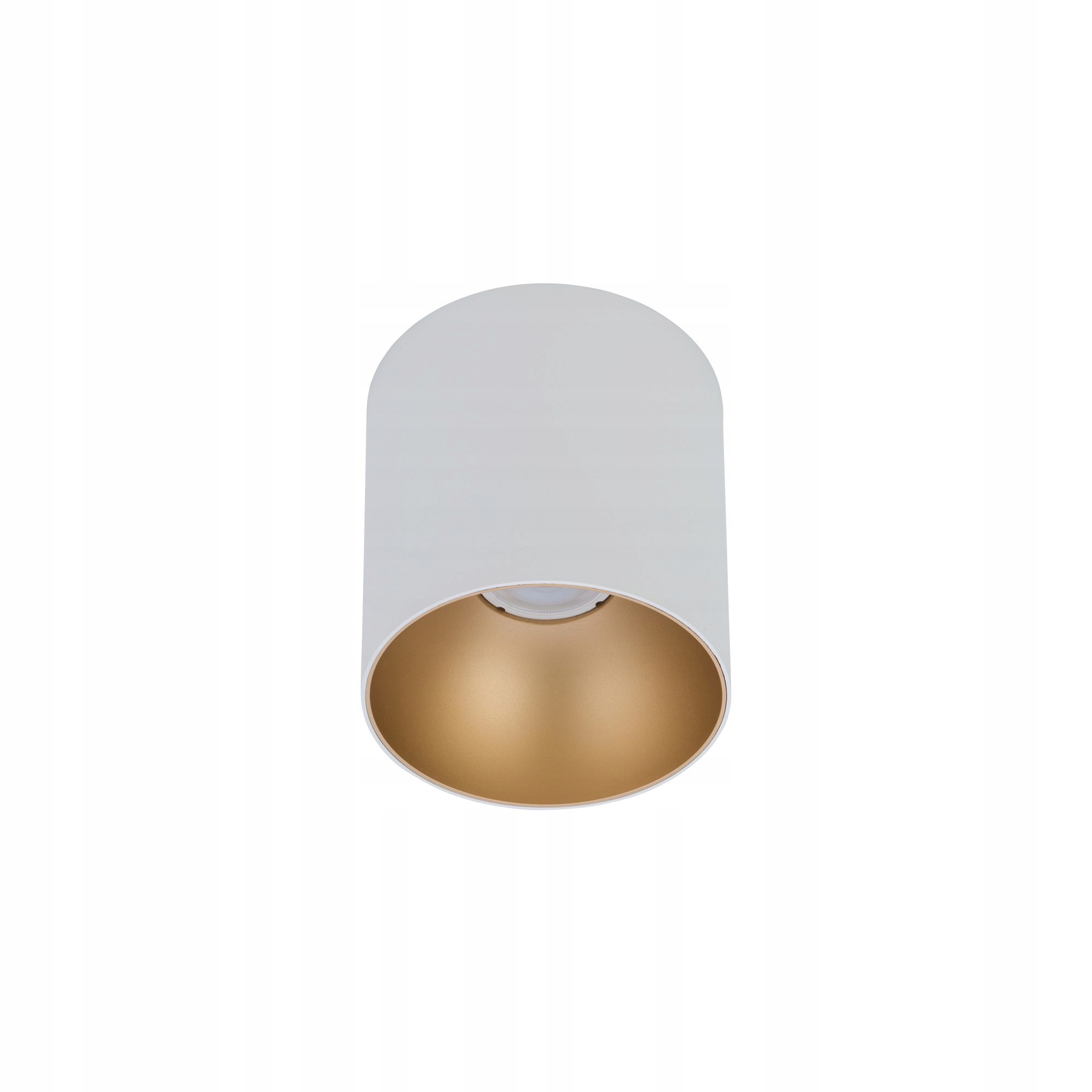 Nowodvorski 8221 POINT TONE Natynkowe