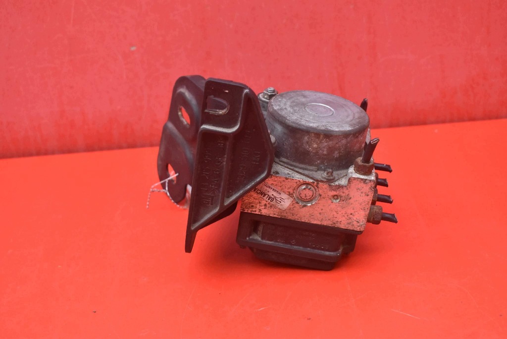 Pompa ABS 13277812 OPEL CORSA D 1.3 CDTI 75 KM 06-11