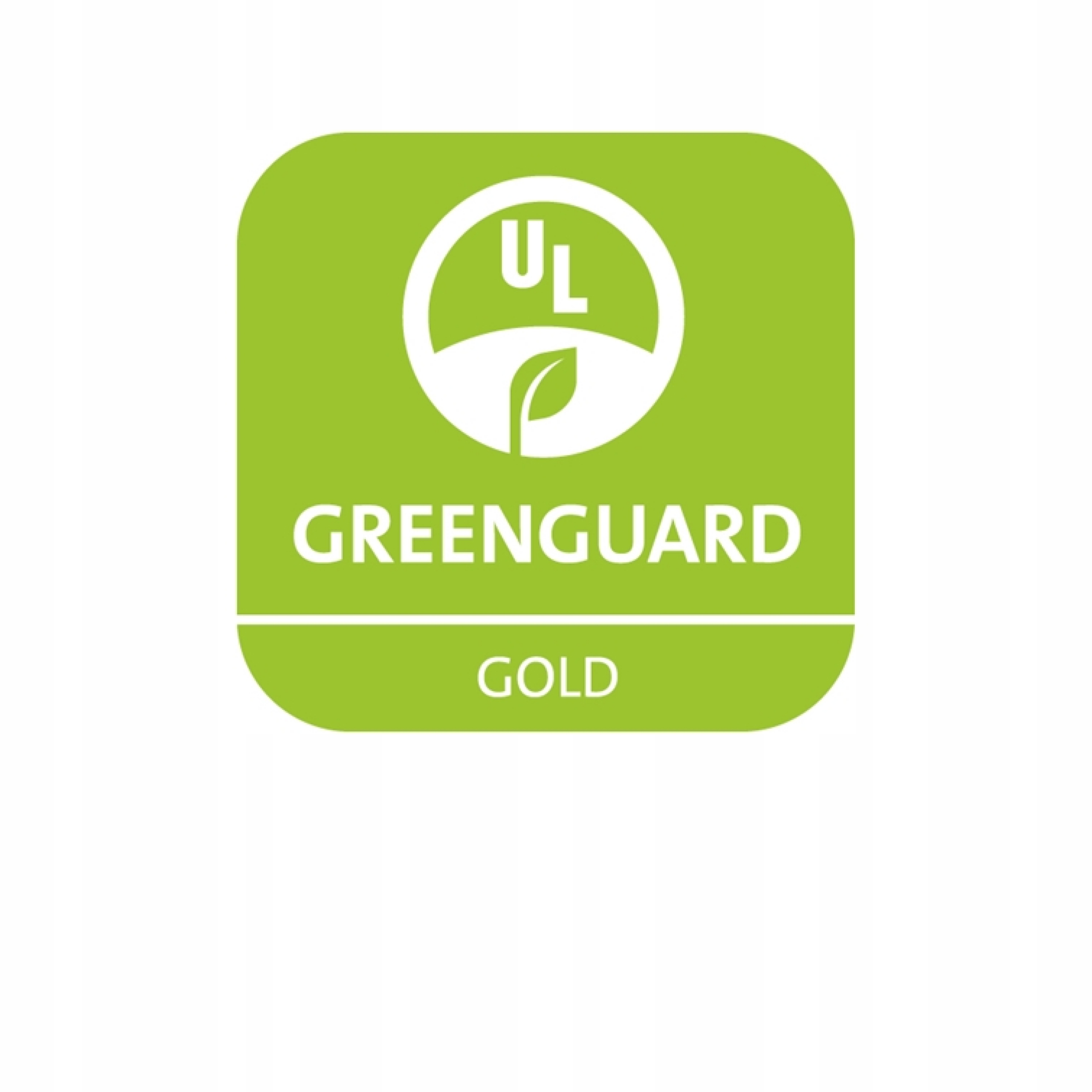 MOTYLE MOTYLKI NAKLEJKI NA ŚCIANĘ SZYBĘ MEBLE W4 Długość 50 cm