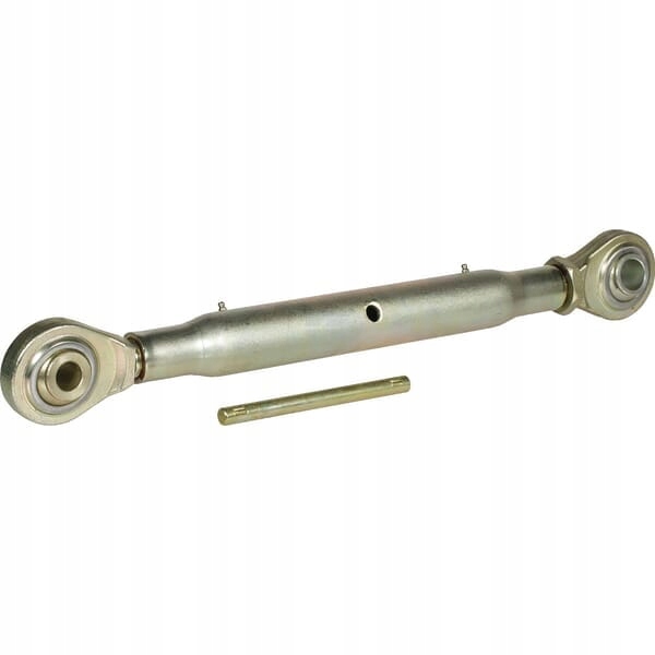 Horní spojka očko/očko 500, M36 kat. 2/3 TL5003623 Gopart