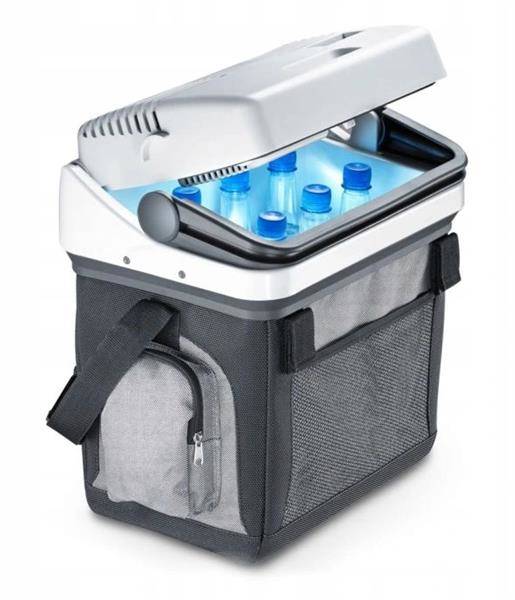 Холодильник bordbar AS-25 12V Dometic