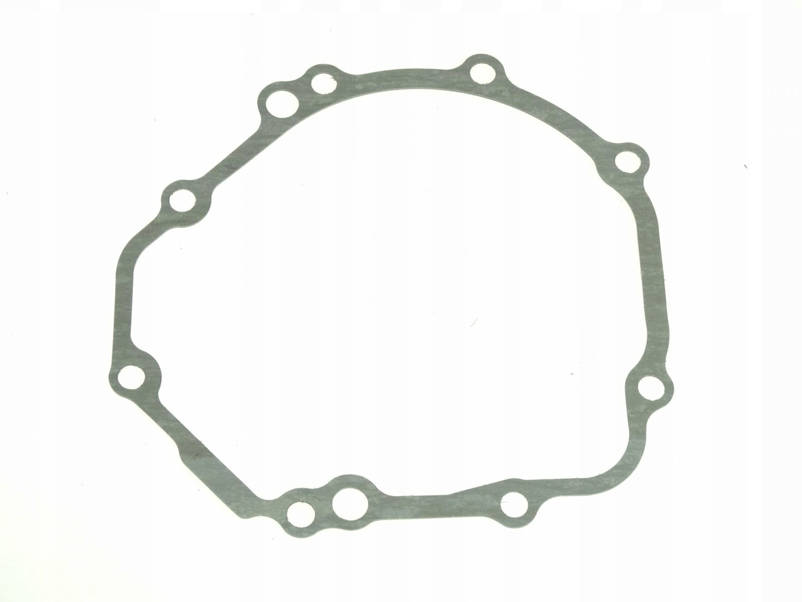 

Uszczelka Obudowy Pokrywy Silnika Suzuki Gsxr 1000