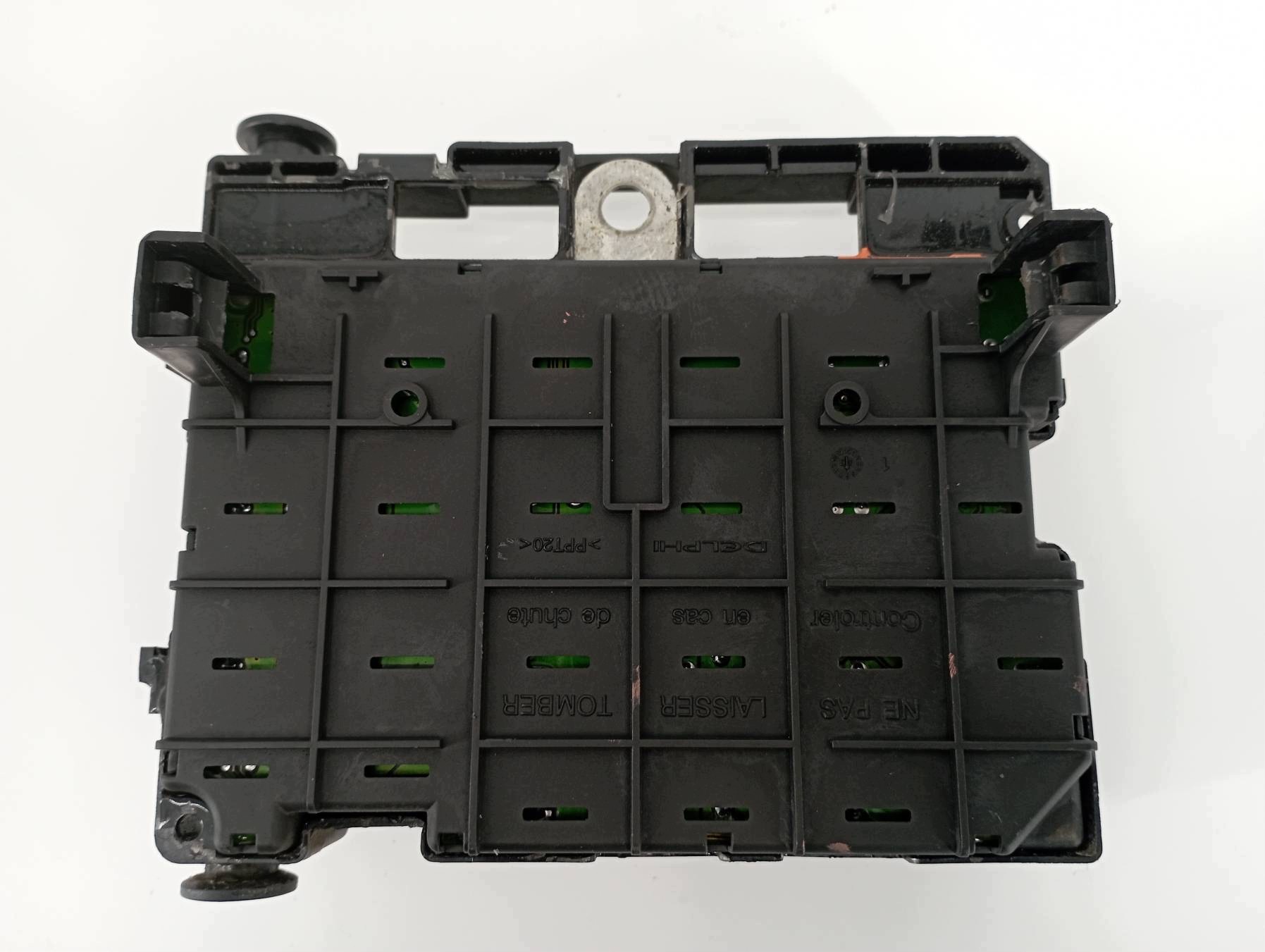 modulo BSM 9650664080 B3 Peugeot 307 e (2001-2008)