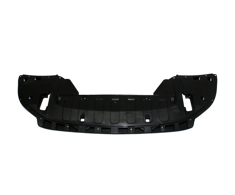 OSŁONA POD ZDERZAK MITSUBISHI ECLIPSE CROSS 18--