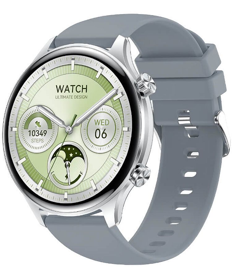 Smartwatch Valdus VS63 Pro