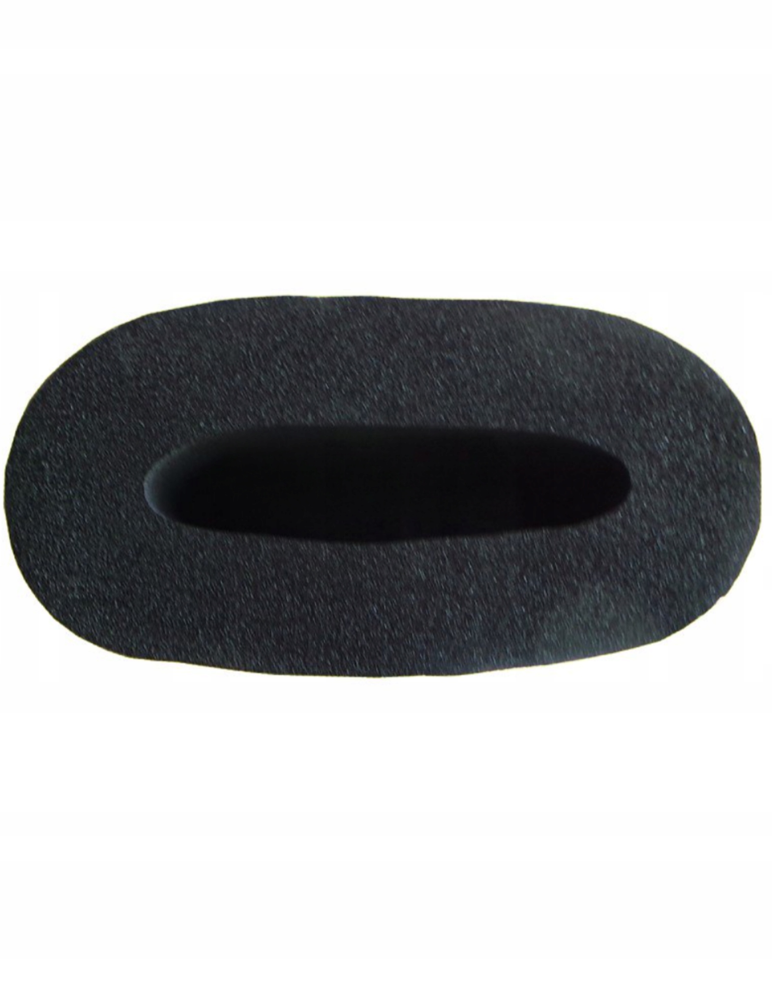 Otulina kauczukowa K-Flex ST 32x76 mm, 2 m – izolacja rur – Otulina K-Flex ST 32x76 mm – grubą izolacją w rurę 76 mm