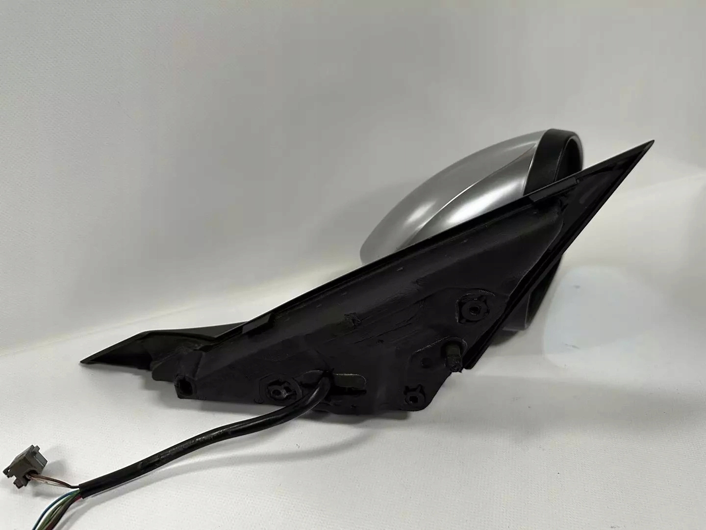mirror right ALFA ROMEO GIULIETTA 6+2 8 PIN EU