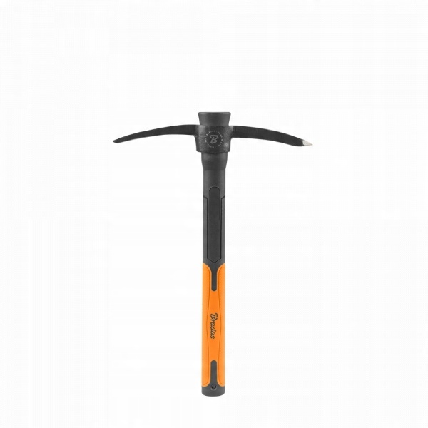 

Bradas Kilof Fiberglass 450G Krótki