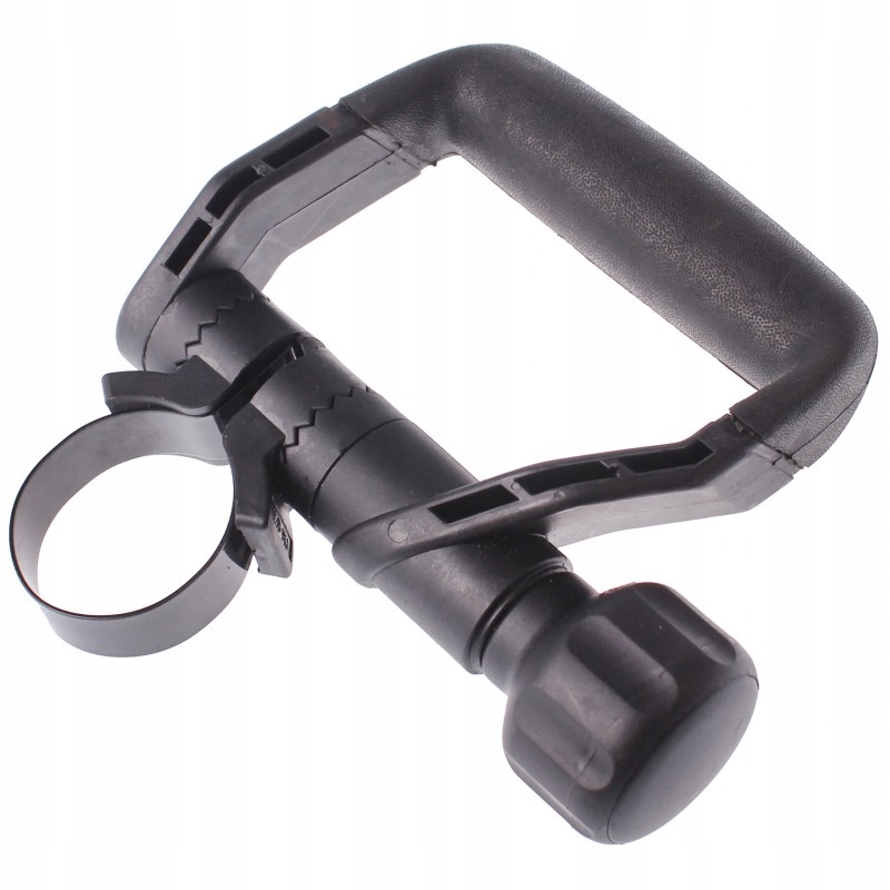 

Uchwyt dodatkowy do Bosch Gsh 11 E