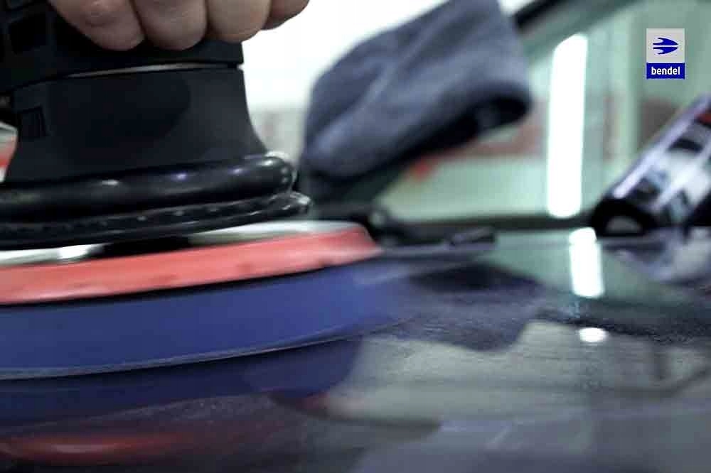 D9ec8bf74e1db66f93c3e95e98eb