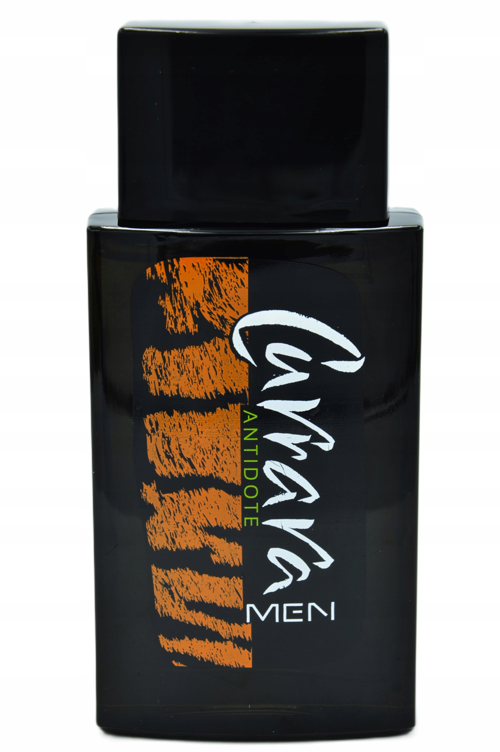 Antidote After Shave Woda Po Goleniu Splash