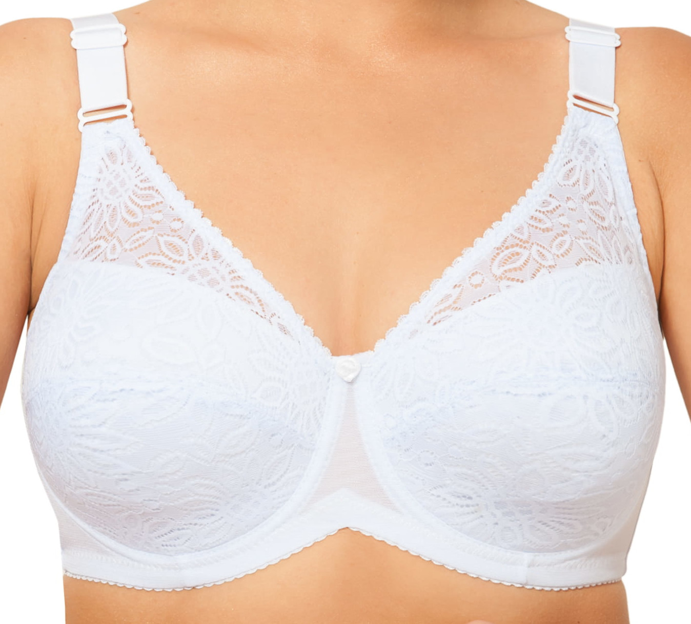 Biustonosz stanik LINAISE 90B model 1325