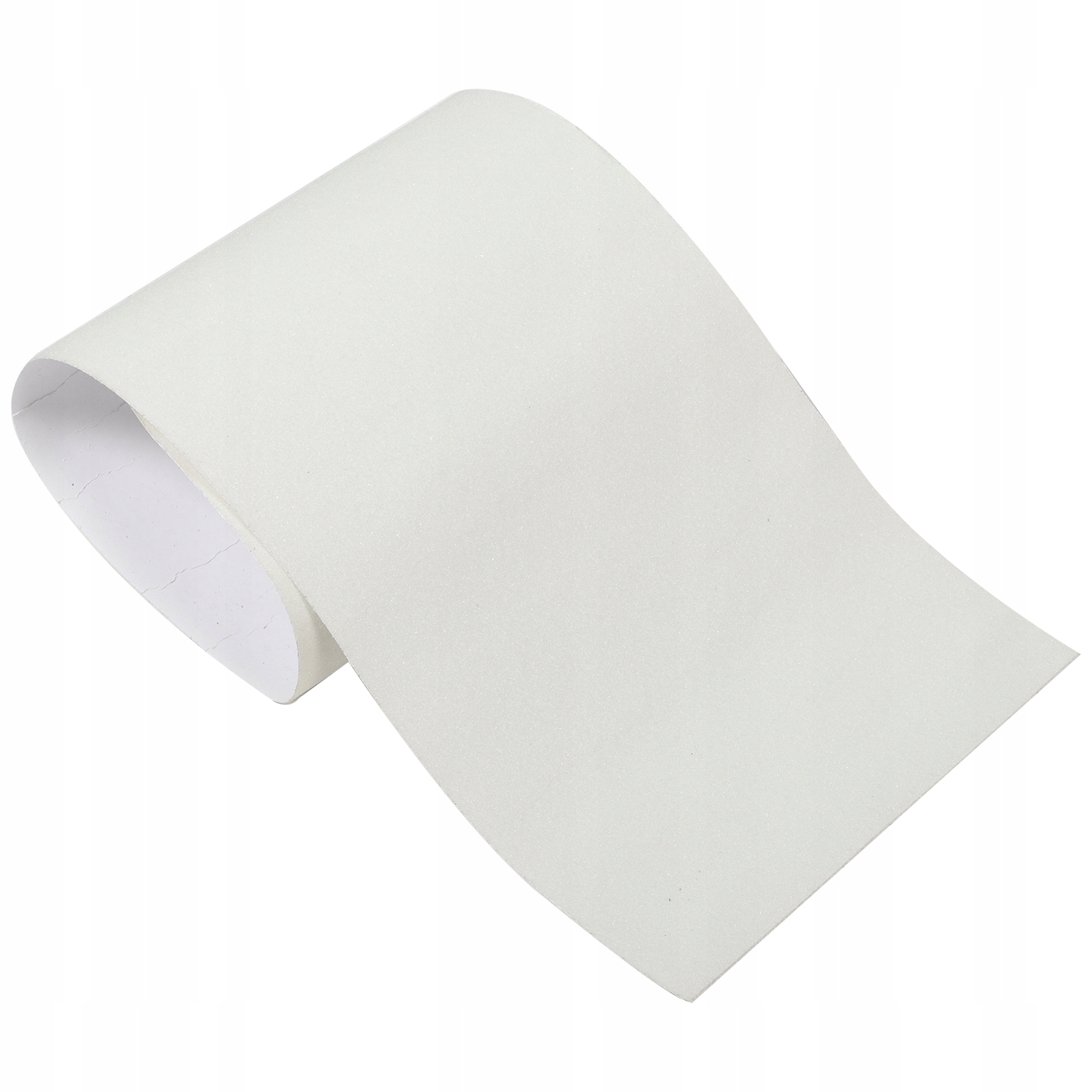 SAMOPRZYLEPNA TAŚMA DO DESKOROLKI WIELOFUNKCYJNA Model 52434594