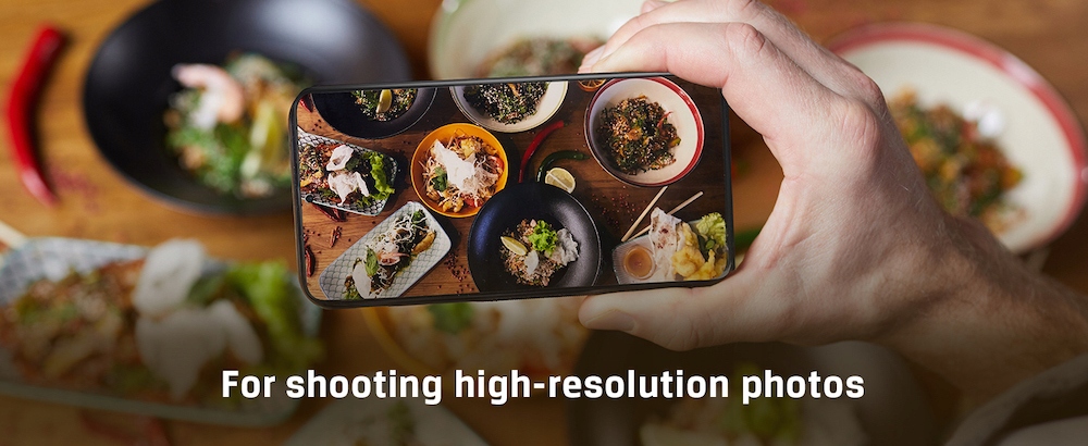 Kingston Micro SDXC 128GB Canvas Select Plus 100 MB/s Micro SD Typ karty SDXC