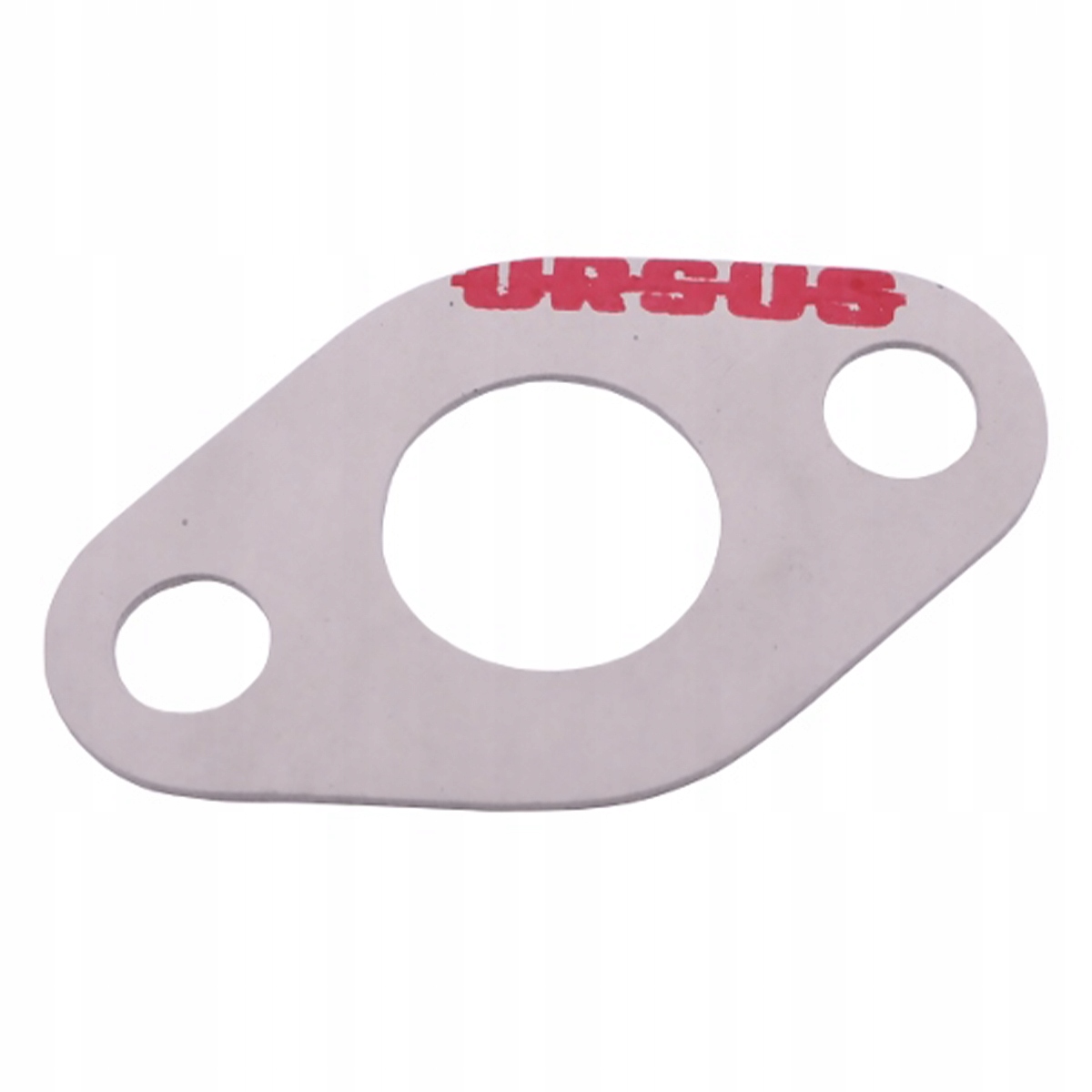 

Uszczelka kolektora wodnego C-360 Zetor Oryginał