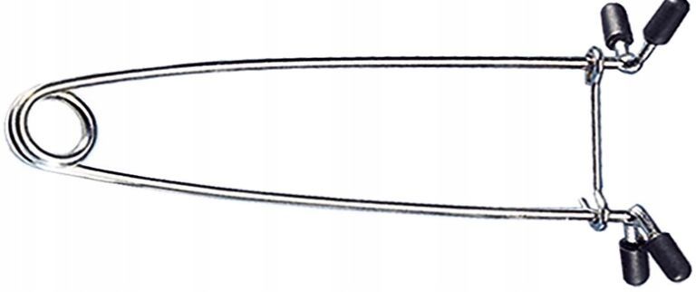 Jaxon Rozwieracz Szczęk 18cm
