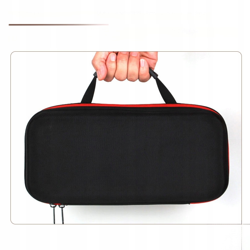 TORBA NA MIKROFON ZIPSTICK WALIZKA PODRÓŻNA Rodzaj gadżetu muzyczny