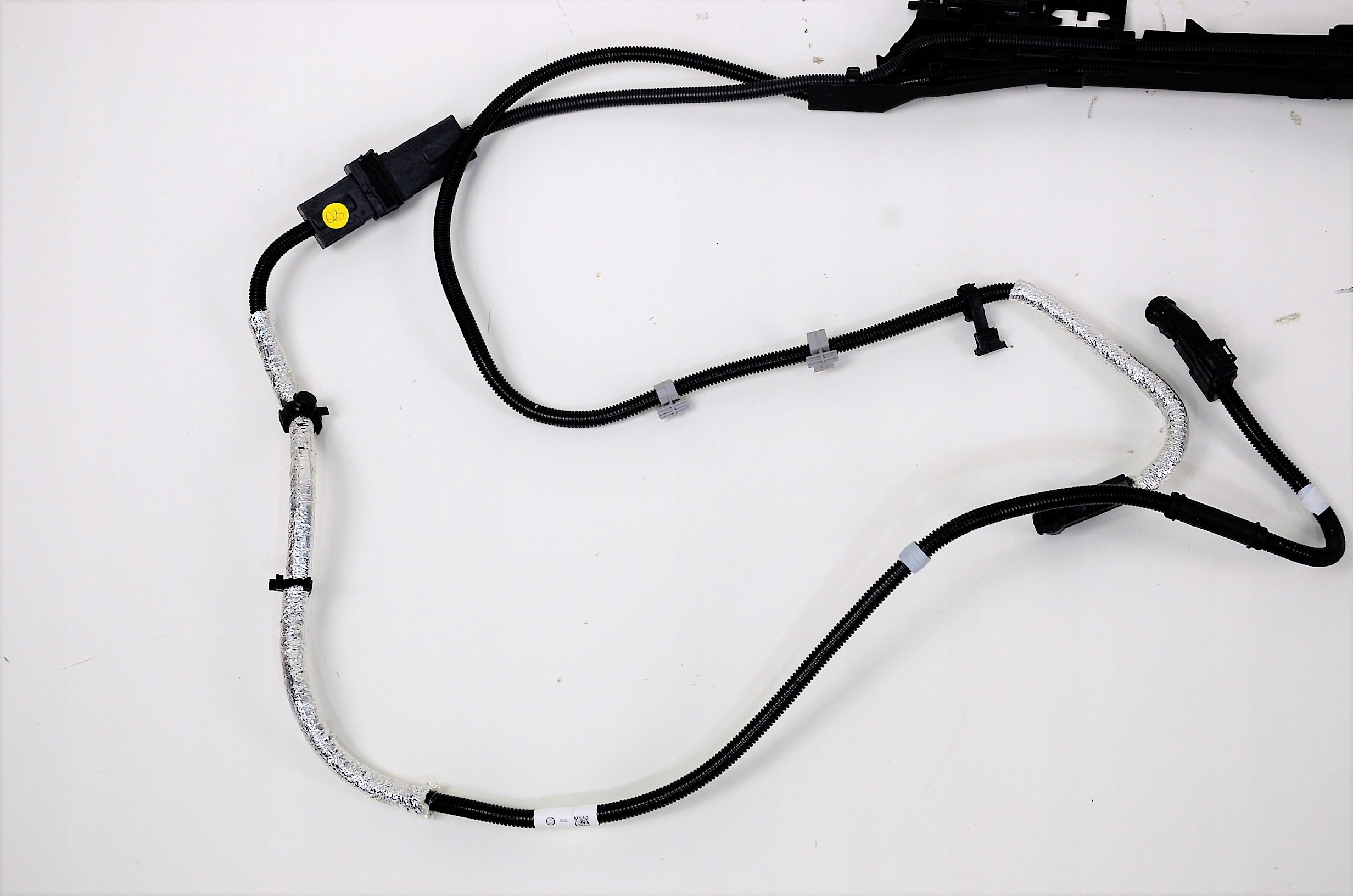 VW ARTEON FL ADBLUE WIRES 3Q0131961C