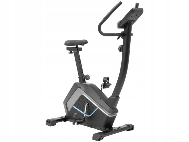 Rower magnetyczny Rebel Active RBA-1010